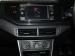 Volkswagen Polo 1.0 TSI Life - Thumbnail 11