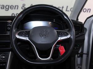 Volkswagen Polo 1.0 TSI Life - Image 12