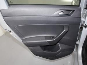 Volkswagen Polo 1.0 TSI Life - Image 13