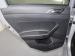 Volkswagen Polo 1.0 TSI Life - Thumbnail 13