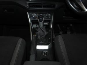 Volkswagen Polo 1.0 TSI Life - Image 14