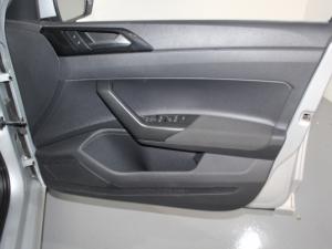 Volkswagen Polo 1.0 TSI Life - Image 15