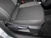 Volkswagen Polo 1.0 TSI Life - Thumbnail 17