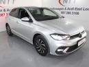 Thumbnail Volkswagen Polo 1.0 TSI Life