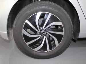 Volkswagen Polo 1.0 TSI Life - Image 21