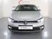 Volkswagen Polo 1.0 TSI Life - Thumbnail 2