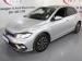 Volkswagen Polo 1.0 TSI Life - Thumbnail 3