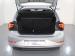 Volkswagen Polo 1.0 TSI Life - Thumbnail 7