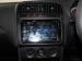Volkswagen Polo Vivo 1.6 Life TIP - Thumbnail 11