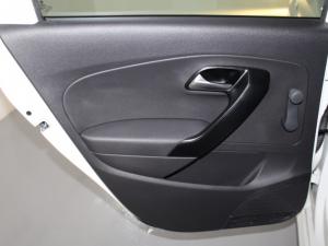 Volkswagen Polo Vivo 1.6 Life TIP - Image 13
