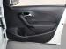 Volkswagen Polo Vivo 1.6 Life TIP - Thumbnail 15