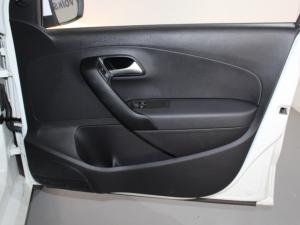 Volkswagen Polo Vivo 1.6 Life TIP - Image 15