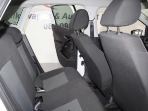 Volkswagen Polo Vivo 1.6 Life TIP - Image 16