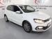 Volkswagen Polo Vivo 1.6 Life TIP - Thumbnail 1