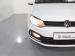 Volkswagen Polo Vivo 1.6 Life TIP - Thumbnail 20