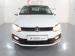 Volkswagen Polo Vivo 1.6 Life TIP - Thumbnail 2