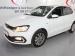 Volkswagen Polo Vivo 1.6 Life TIP - Thumbnail 3