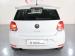 Volkswagen Polo Vivo 1.6 Life TIP - Thumbnail 5