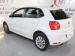 Volkswagen Polo Vivo 1.6 Life TIP - Thumbnail 6