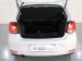 Volkswagen Polo Vivo 1.6 Life TIP - Thumbnail 7