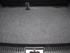 Volkswagen Polo Vivo 1.6 Life TIP - Image 8