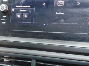 Volkswagen Polo 1.0 TSI - Image 10