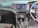 Volkswagen Polo 1.0 TSI - Thumbnail 11