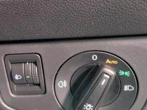 Volkswagen Polo 1.0 TSI - Image 12