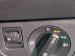 Volkswagen Polo 1.0 TSI - Thumbnail 12