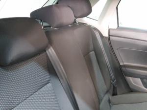 Volkswagen Polo 1.0 TSI - Image 15