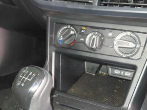 Volkswagen Polo 1.0 TSI - Image 16