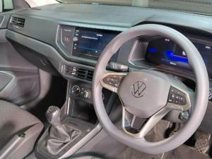 Volkswagen Polo 1.0 TSI - Image 17
