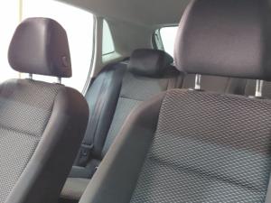 Volkswagen Polo 1.0 TSI - Image 18