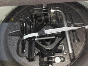 Volkswagen Polo 1.0 TSI - Image 19