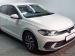 Volkswagen Polo 1.0 TSI - Thumbnail 20