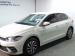 Volkswagen Polo 1.0 TSI - Thumbnail 21