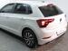 Volkswagen Polo 1.0 TSI - Thumbnail 22