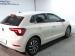 Volkswagen Polo 1.0 TSI - Thumbnail 23