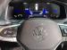 Volkswagen Polo 1.0 TSI - Thumbnail 7