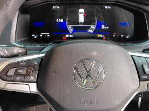 Volkswagen Polo 1.0 TSI - Image 7