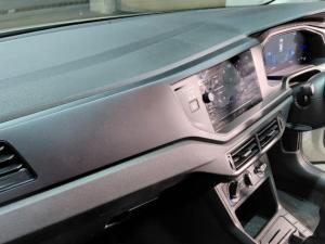 Volkswagen Polo 1.0 TSI - Image 9
