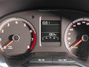 Volkswagen Polo Vivo 1.4 Life - Image 10