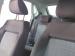 Volkswagen Polo Vivo 1.4 Life - Thumbnail 13