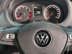 Volkswagen Polo Vivo 1.4 Life - Image 14