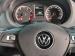 Volkswagen Polo Vivo 1.4 Life - Thumbnail 14
