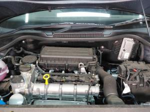 Volkswagen Polo Vivo 1.4 Life - Image 16