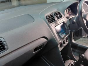 Volkswagen Polo Vivo 1.4 Life - Image 18