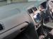 Volkswagen Polo Vivo 1.4 Life - Thumbnail 18