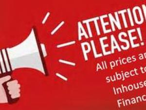 Volkswagen Polo Vivo 1.4 Life - Image 22