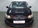 Volkswagen Polo Vivo 1.4 Life - Thumbnail 2